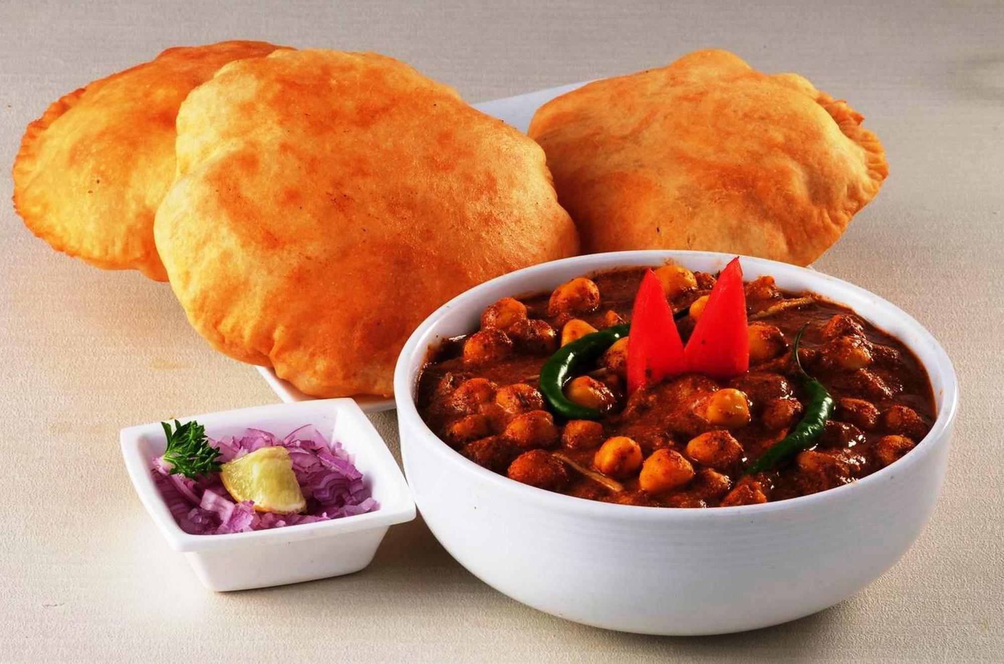 Fabhotel Prince 24 Mohali 外观 照片